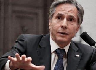 EEUU pretende silenciar a Al Jazeera sobre el conflicto israelí-palestino