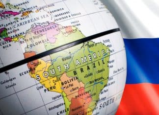 Encuentro Rusia-Iberoamérica destacará desafíos y oportunidades en América Latina