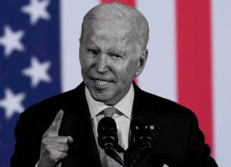 EE.UU. prioriza las «necesidades» de Israel sobre las de Ucrania