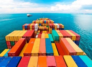 Crece inclusión financiera global en Latinoamérica y Sudeste Asiático