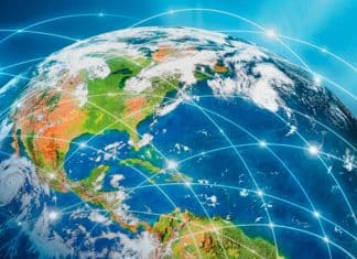 Mayoría de latinoamericanos apoya la creación de un nuevo mundo multipolar