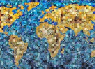 El mundo necesita un sistema más multipolar y equitativo, reafirma Nicaragua