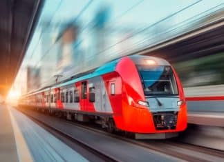 Nicaragua will build two railways in alliance with China