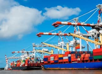 Nicaragua con resultados positivos en su crecimiento económico