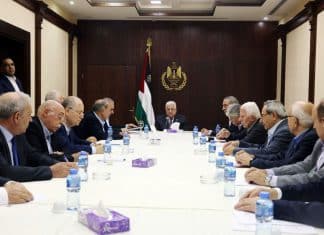 Palestina exige a la comunidad internacional presionar para detener genocidio israelí