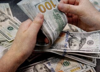 LAS SANCIONES DEL IMPERIO VERSUS LAS REMESAS DEL PUEBLO