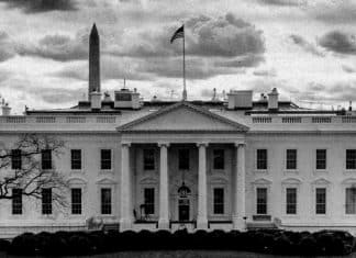 Latin America rejects US interference policy