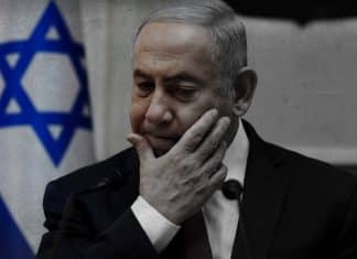 ¿Qué países piden cárcel para Benjamín Netanyahu por crímenes en Gaza?