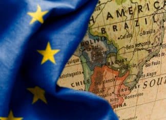 EU concretizes new phase of relations with Latin America and the Caribbean