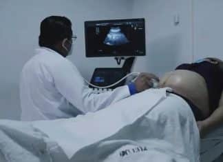 Llegando al Pesebre: ¿Por qué las mujeres en Nicaragua tienen más probabilidades de sobrevivir al parto que las mujeres en Estados Unidos?