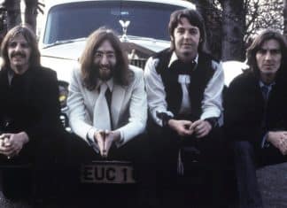 Now and Then: Nueva canción de The Beatles construida con Inteligencia Artificial