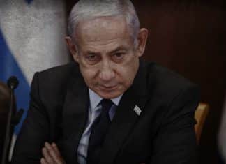 Israel debe ser declarado un Estado de apartheid por Cortes Internacionales, demanda Sudáfrica