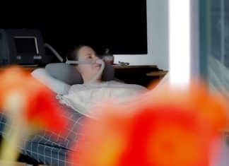 Polémica sobre la eutanasia en el Ecuador, tras el caso de Paola Roldán