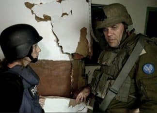 BBC se parcializa en información sobre conflicto israelí-palestino, denuncian sus periodistas