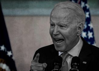 EE.UU. intervino para que Ucrania rechazara firmar la paz con Rusia, asegura Hungría