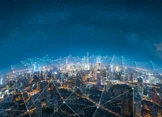 China desarrolla la conexión a Internet más rápida del mundo