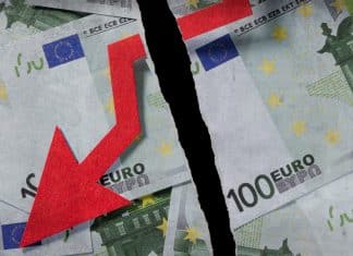 Unión Europea pierde 250 mil millones de euros por sanciones contra Rusia