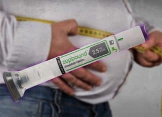 EEUU aprueba fármaco para reducir la obesidad