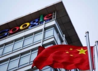 China estará a la vanguardia de la Inteligencia Artificial, asegura director general de Google