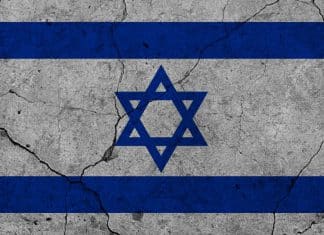 Belice suspende relaciones diplomáticas con Israel ante bombardeos en Gaza