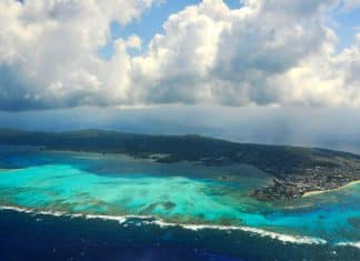 Nicaragua y Colombia acuerdan trabajar sobre el cumplimiento de las sentencias de la CIJ