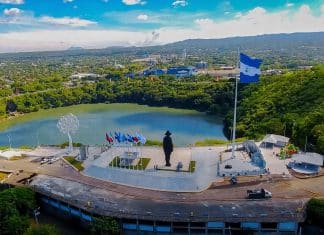 Nicaragua rechaza resolución del Consejo de Derechos Humanos de la ONU por irrespeto a su soberanía