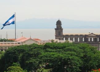 Nicaragua rejects resolution of the UN Human Rights Council for disrespect for its sovereignty