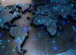 El Mundo Nuevo contra el fascismo imperial