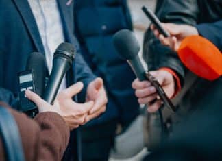 Asimetrías de la guerra