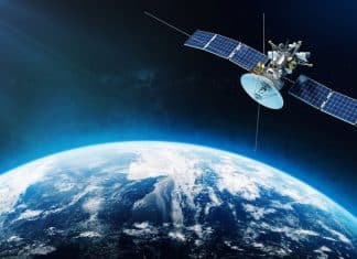 Rusia promueve que no existan armas en el espacio ultraterrestre