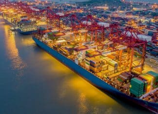 Nicaragua, TLC con sabor político