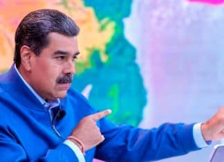 Venezuela denuncia que EEUU y Guyana amenazan la estabilidad en Latinoamérica y el Caribe