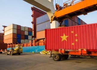 China desarrolla proyectos que fortalecen su soberanía en tecnología aérea y marítima