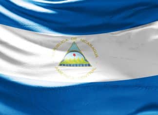 Nicaragua rejects mechanism of interference and aggression carried out by the UN