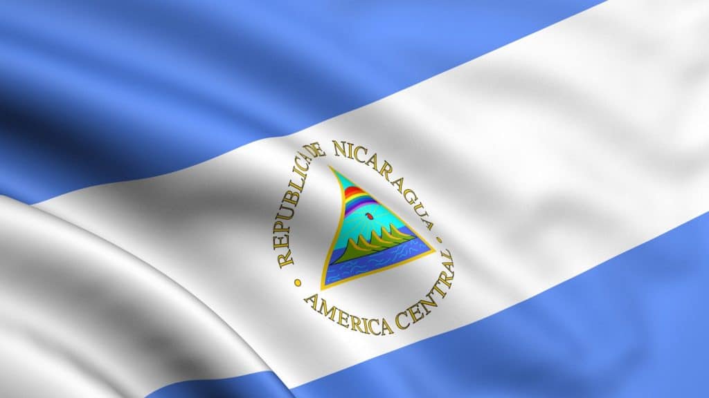 El Gobierno de Nicaragua acusa a la ONU de injerencismo.