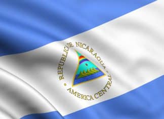 Nicaragua rechaza mecanismo de injerencia y agresión ejecutados desde la ONU