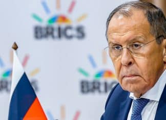 Rusia asegura que el interés de América Latina por el BRICS es cada vez mayor