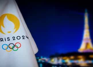 Atletas rusos podrán competir en París 2024 bajo la “bandera neutral”