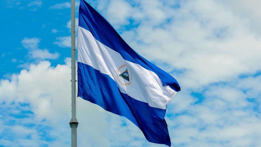 Previo a la toma de posesión del nuevo gobierno de Argentina, Nicaragua decide retirar a su embajador de ese país.