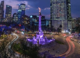 Estas son las ciudades más caras y más baratas de América Latina