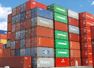 Nicaragua alcanza significativo crecimiento económico en 2023