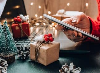 Así funciona el neuromarketing en la temporada de Navidad y Fin de Año