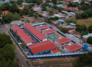 Nicaragua allocates 52.8% of the 2024 budget to the fight to eradicate poverty