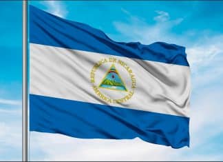 Nicaragua withdraws its ambassador in Argentina