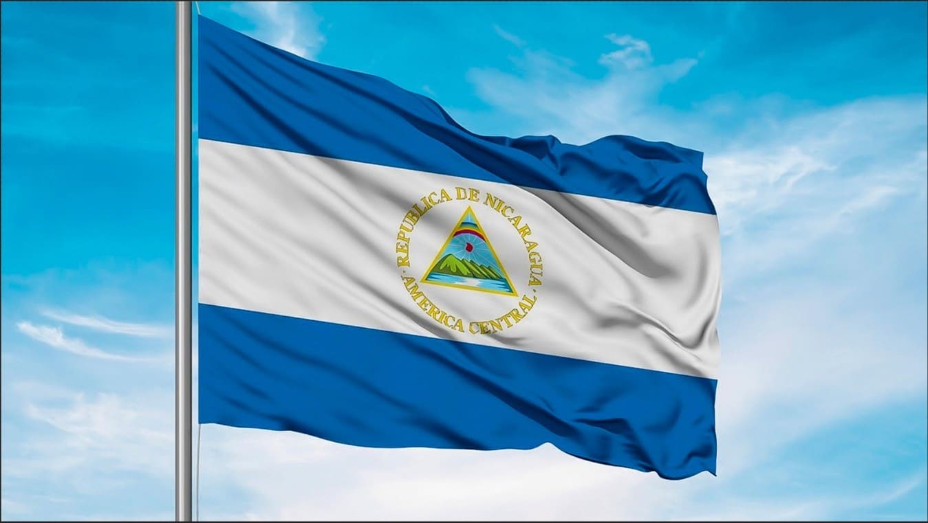 Nicaragua withdraws its ambassador in Argentina