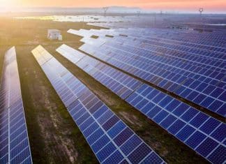 Nicaragua will build the first photovoltaic plant to generate clean energy in the region