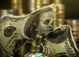 Millonarias pérdidas económicas registran empresas europeas por sanciones a Rusia