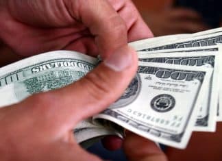 Remesas aumentan en un 28.4 % en Nicaragua