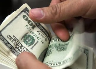 Remittances increase by 28.4% in Nicaragua