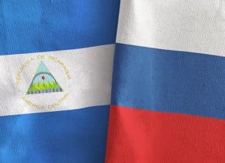 Russia highlights Nicaragua as one of its most important partners in Latin America